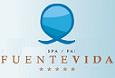 logotipo logotipo