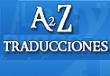 logotipo logotipo