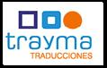 logotipo logotipo