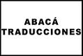 logotipo logotipo