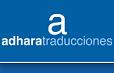 logotipo logotipo