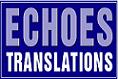 logotipo logotipo