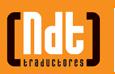 logotipo logotipo
