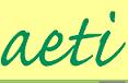 logotipo logotipo