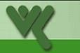 logotipo logotipo