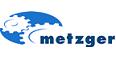 logotipo logotipo