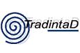 logotipo logotipo