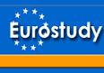 logotipo logotipo