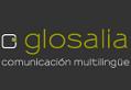 logotipo logotipo