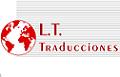 logotipo logotipo