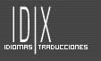 logotipo logotipo
