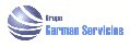 logotipo logotipo