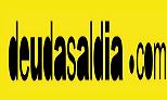 logotipo