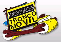 logotipo