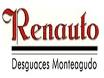 logotipo
