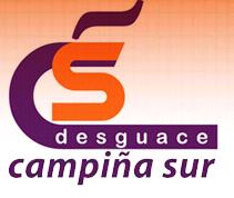 logotipo