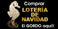 logotipo logotipo