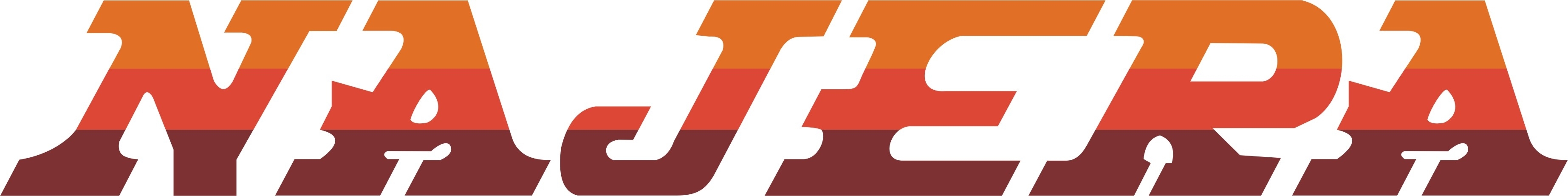 logotipo logotipo