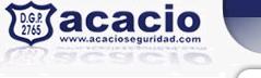 logotipo logotipo